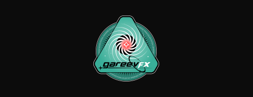 gareevfx