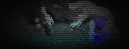 Behance Portfolio