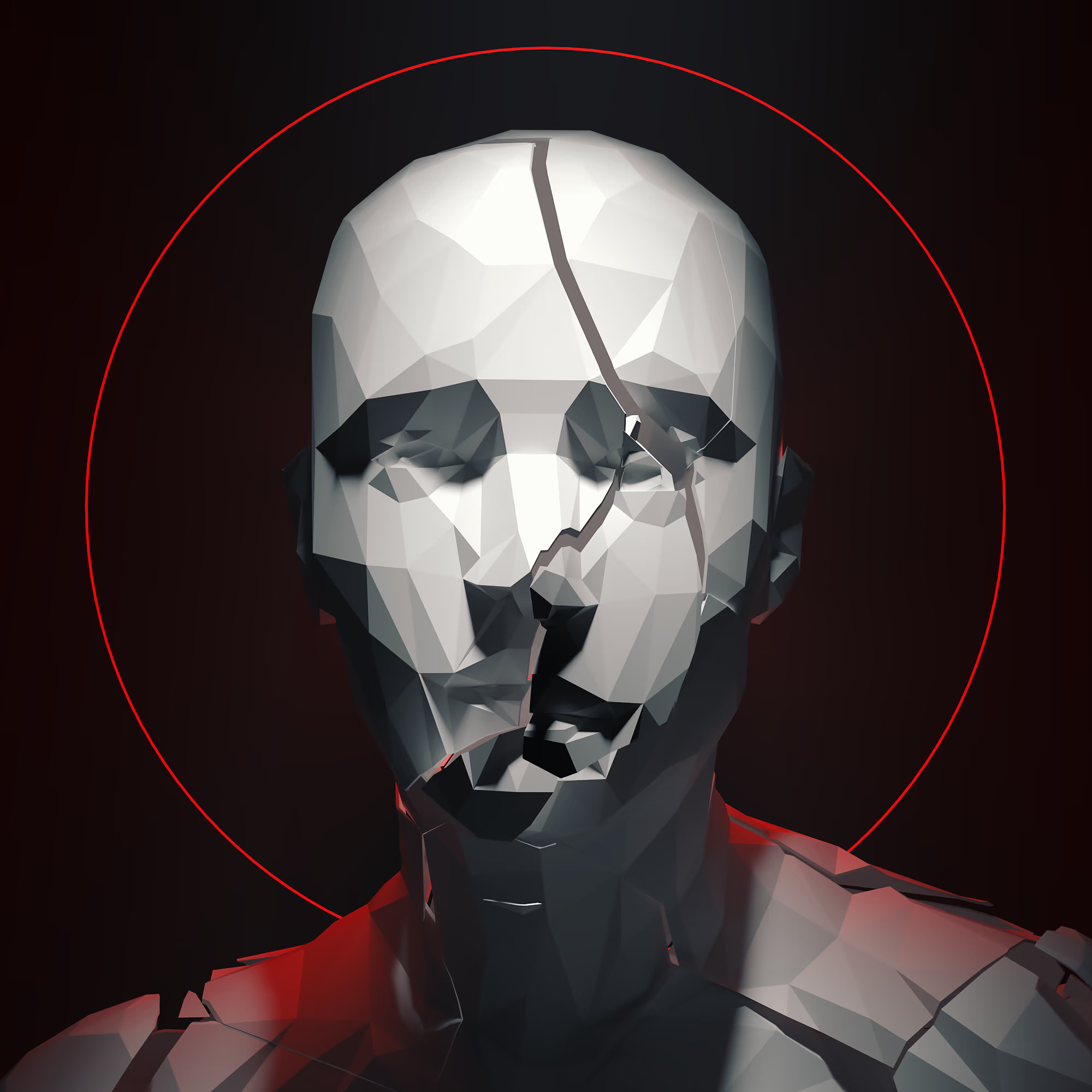 Artgoray project — image 5