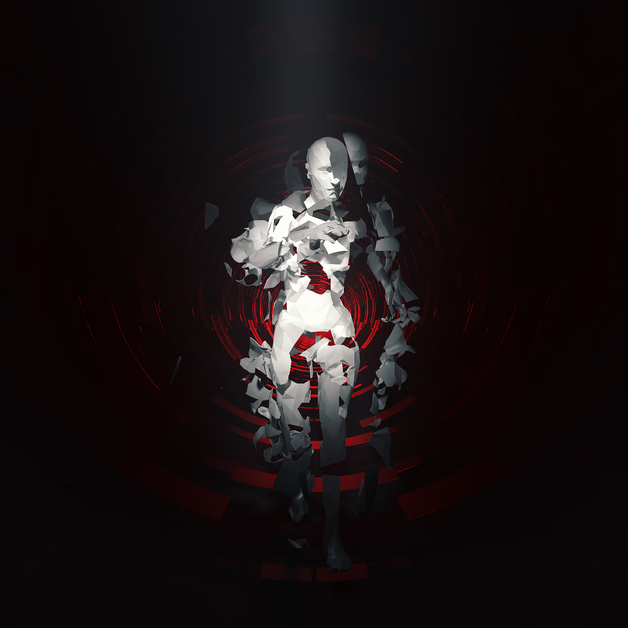 Artgoray project — image 3