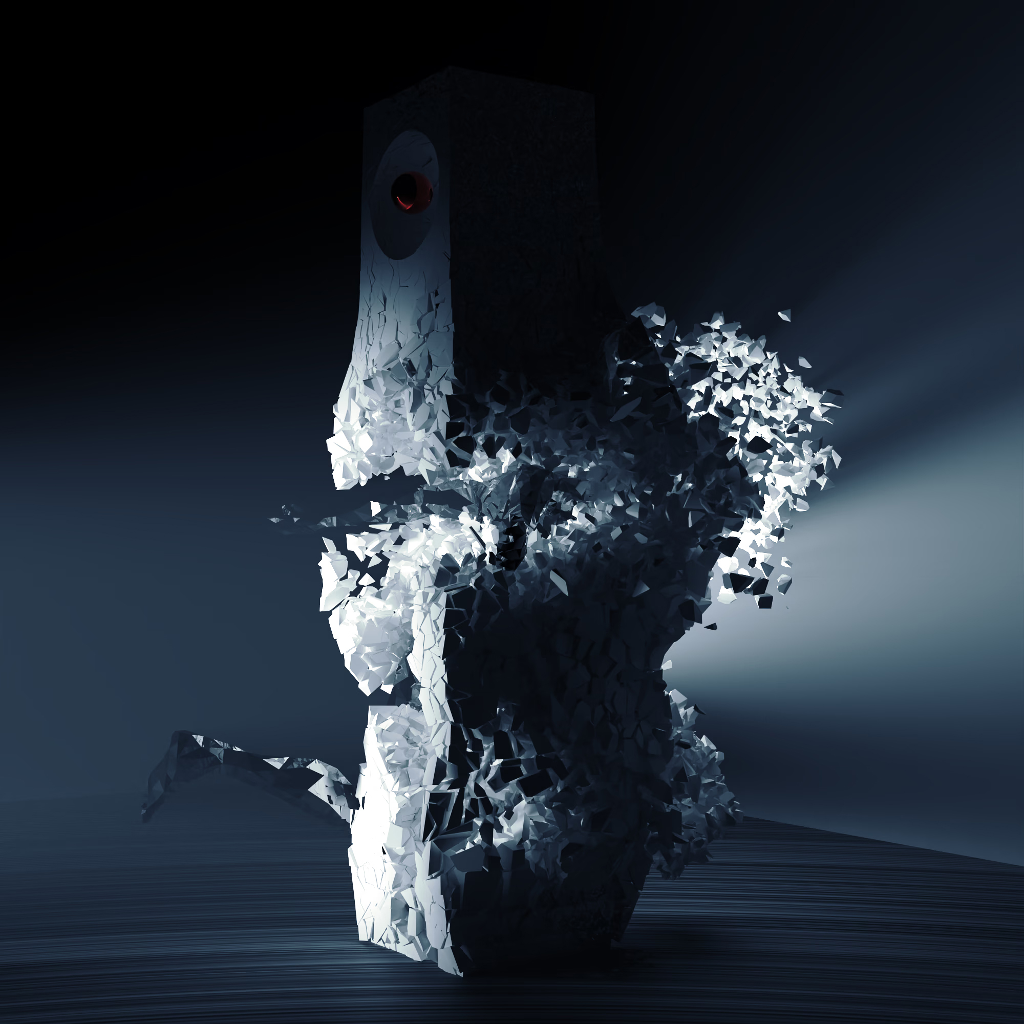 Artgoray project — image 6