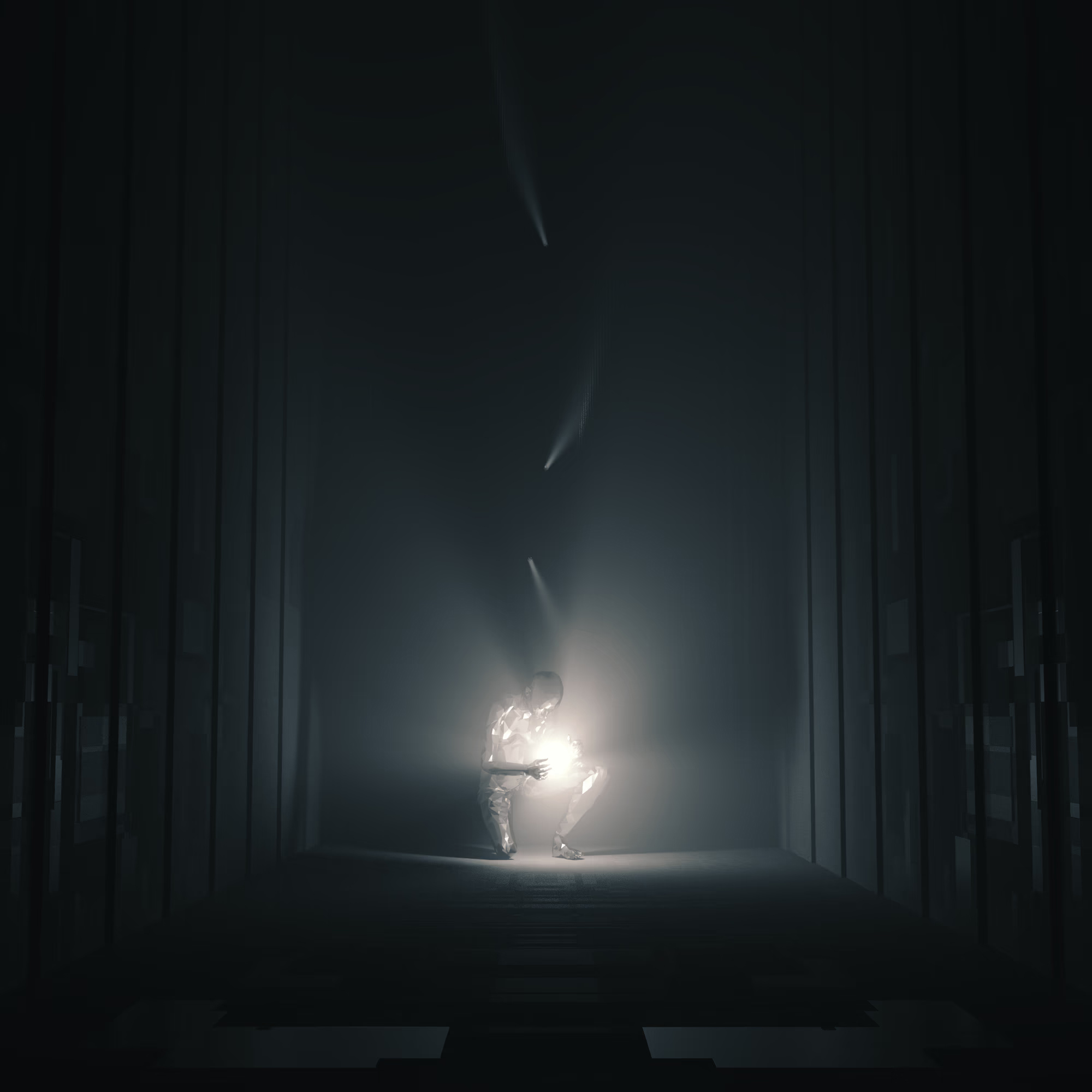 Artgoray project — image 4