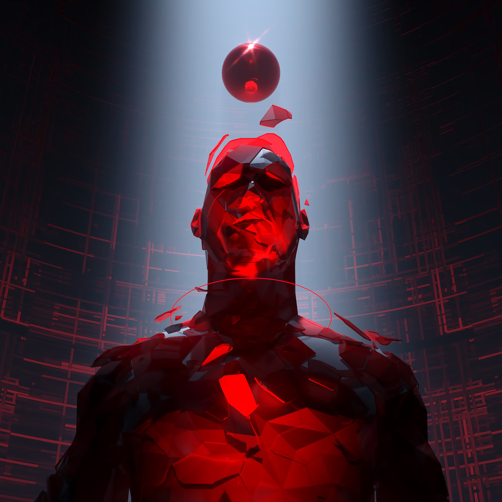 Artgoray project — image 2
