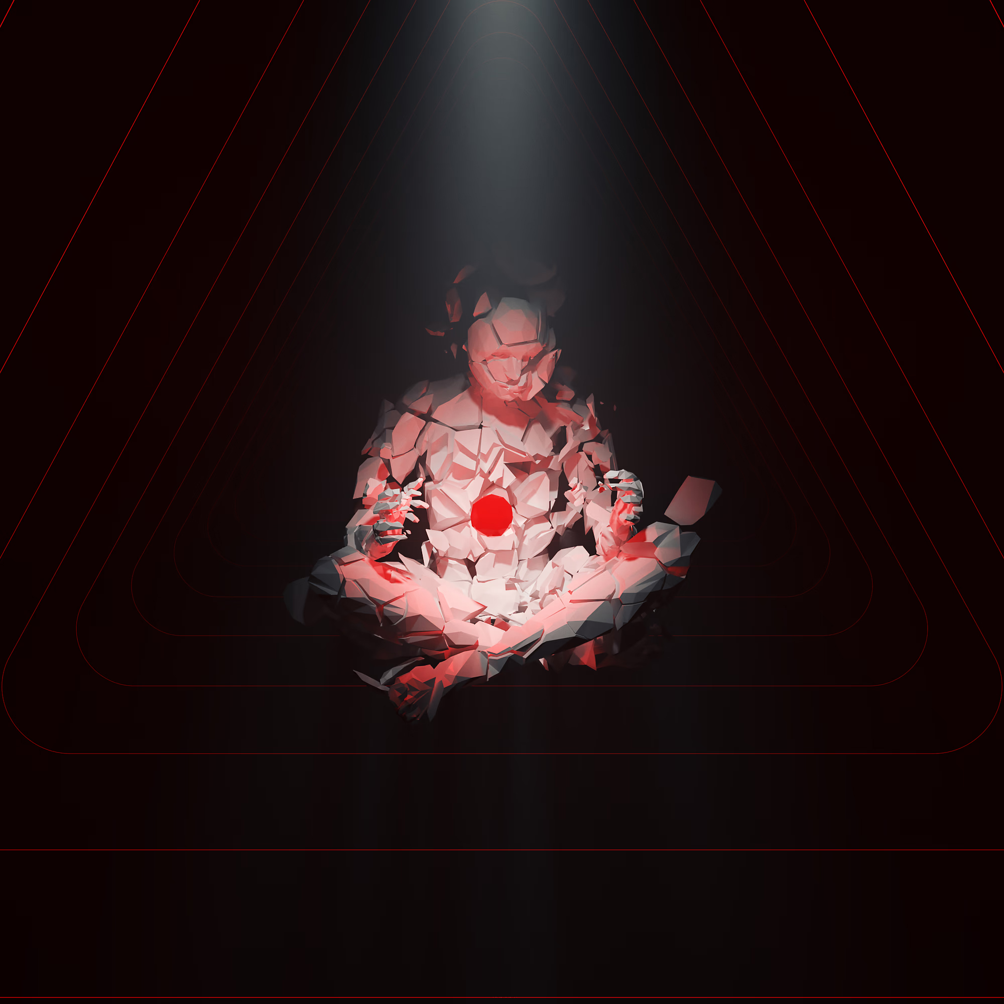 Artgoray project — image 7